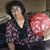 Cindy Holmes's profile image