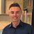 Steve McAleer's profile image
