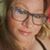 Gwendolyn Kay Taylor White's profile image