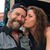 Tony N Mary Crossley's profile image