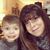 Amanda Mereness Parry's profile image