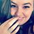Ashli Westdal's profile image
