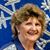 Margaret Shaw Crockett's profile image