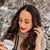 Gabrielle Farrington's profile image