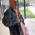 Christian Manuel Moya's profile image