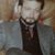 Roger Phillips's profile image
