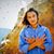 Alexsandra Alcantara-Summers's profile image