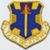 Allan Figot's profile image