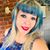 Adilia Bridges's profile image