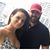 Faby D' Anna's profile image
