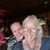 Vera Jackson Lujan's profile image
