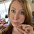 Robyn Bennett Ekholm's profile image