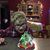 Paula Capp's profile image
