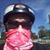 Pamela Bishop Edmonds's profile image