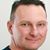 Alan Engel's profile image