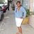Qunnita Dominque's profile image