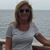 Barbara Shelton's profile image