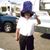Michael Stebick's profile image