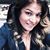 Jane Castillo's profile image
