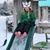 Debbie Gruodis's profile image