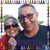 Helen Woolley Sarro's profile image
