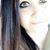 Julia Hedges's profile image