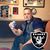 Fred Martinez's profile image