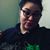 Samantha Medina's profile image