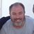 Chris Greer's profile image