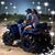 Brandi Smith's profile image