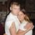 Erica Dawn Gowin's profile image