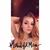Madison Coats's profile image