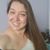Selena Campbell's profile image