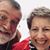 Nancy Bishop Stott's profile image