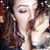 Connie Sanchez's profile image
