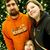 Ashley Brown's profile image