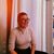 Alice Lebon's profile image