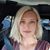 Corinne Maier's profile image