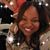 Sandrea Mays's profile image