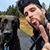 Tj Michael's profile image