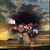 Xochitl Perez's profile image