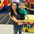 Tricia Steel's profile image