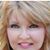 Julie J. Bruner Schrader's profile image