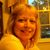 Debbie Smith Whittington's profile image
