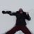 Solenne Costard's profile image