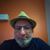 Ira Siegel's profile image