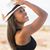 Stephanie Brewster's profile image