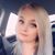 Allyson Sauber's profile image