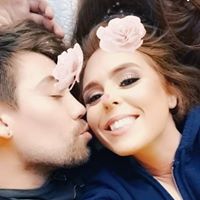 Westy Nils's profile image