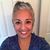 Lisa D'Albro's profile image